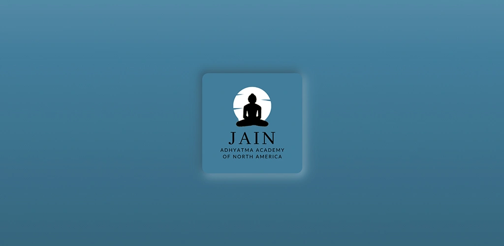 Spiritual Reading App with Audio & Admin